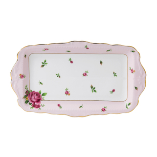 SANDWICH TRAY NCRPINK